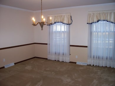 306 Meadowrue Ln, Batavia, IL 60510 - photo 5