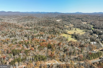 1202 Oak Grove Rd, Dahlonega, GA 30533 - photo 5