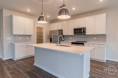 225 Bircholt Grove, Pooler, GA 31322 - photo 7