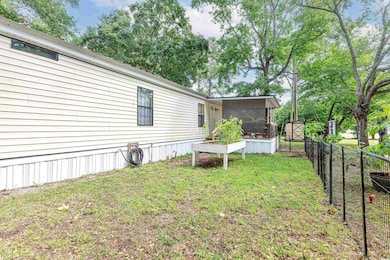 582 Mimosa Dr, Murrells Inlet, SC 29576 - photo 7