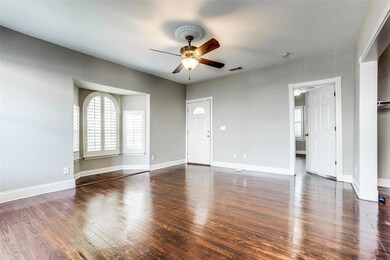 5818 Richmond Ave, Dallas, TX 75206 - photo 4