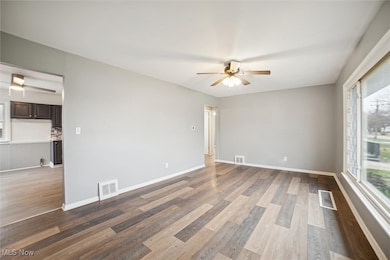 4638 W 156th St, Cleveland, OH 44135 - photo 4