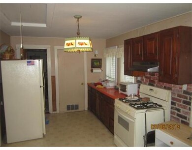 26 Crooked River Rd, Wareham, MA 02571 - photo 5