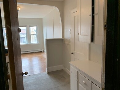 233 Lafayette St unit 3, Salem, MA 01970 - photo 7