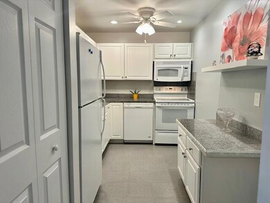 10115 41st Trail S unit 169, Boynton Beach, FL 33436 - photo 5