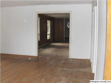 COME ON IN TO THE LIVING ROOM