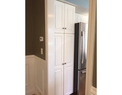 70 Charles Ave, Uxbridge, MA 01569 - photo 6