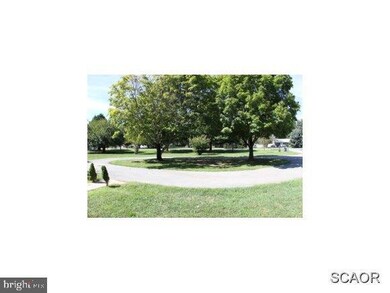 670 Plain Dealing Rd unit 1, Magnolia, DE 19962 - photo 3