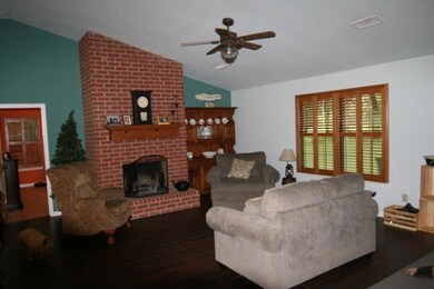 40407 Desota, Magnolia, TX 77354 - photo 3