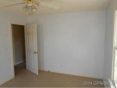 2219 Williams Way, Winterville, NC 28590 - photo 4