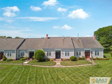 1B Chadwick Ln unit 1D, Monroe Township, NJ 08831 - photo 3