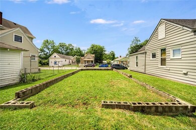 1116 Chartres St, New Albany, IN 47150 - photo 7