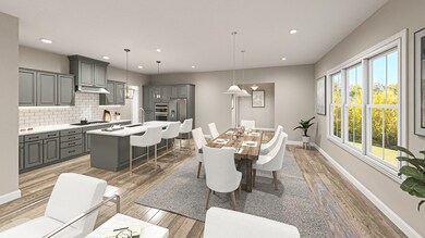 92 Wheeler Rd unit 48, Boxborough, MA 01719 - photo 4