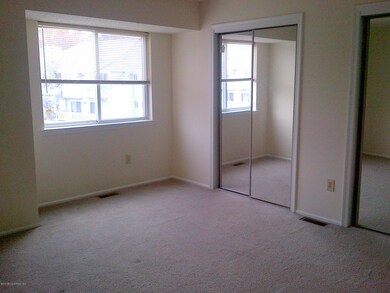 315 Schley Ave unit 15, Toms River, NJ 08755 - photo 5