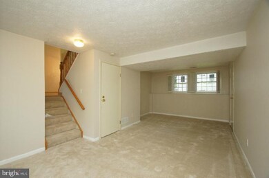 105 Boxthorn Rd, Abingdon, MD 21009 - photo 6