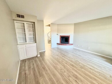 1425 E Desert Cove Ave unit 2, Phoenix, AZ 85020 - photo 7