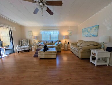 1510 Ariana St, Lakeland, FL 33803 - photo 6