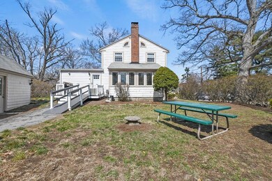 425 Front St, Weymouth, MA 02188 - photo 4