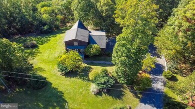 737 Seven Oaks Dr, Bentonville, VA 22610 - photo 2