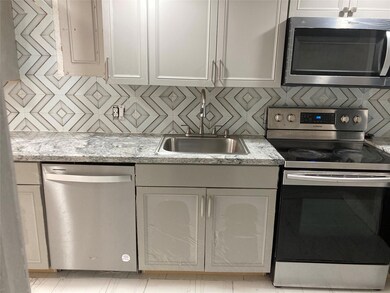 15 NE 16th Ct unit 1, Fort Lauderdale, FL 33305 - photo 5