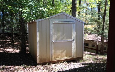 Additional View