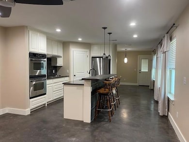 531 W Munson St, Denison, TX 75020 - photo 6