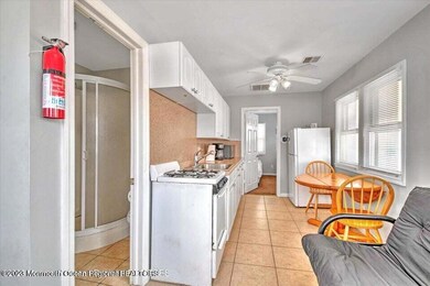 74 O St unit B- WINTER RENTA, Seaside Park, NJ 08752 - photo 6