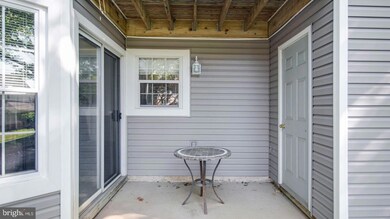 2301 Bennett Place unit 11, Southampton, PA 18966 - photo 6