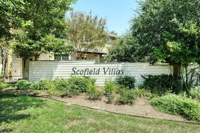 1310 W Parmer Ln unit 501, Austin, TX 78727 - photo 2