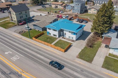 215 S 19th Ave unit A-F, Bozeman, MT 59718 - photo 5