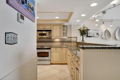 1704NorthLuminaAvenue3D-04