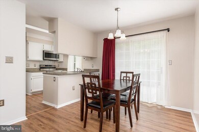 8503 Tartan Ct, Chesapeake Beach, MD 20732 - photo 7