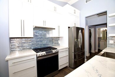 1501 N Beeline Hwy unit 4, Payson, AZ 85541 - photo 5