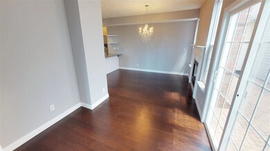 4227 Trilithon Ct, West Lafayette, IN 47906 - photo 6