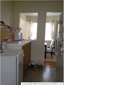 53 Foote Ave, Staten Island, NY 10301 - photo 6