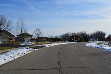 Lot 2 Sommerset Rd, Spring Green, WI 53588 - photo 7