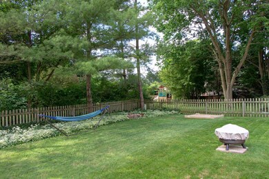 3839_Ramblehurst_06