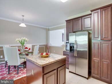 939 Hall Station Dr, Bowie, MD 20721 - photo 7