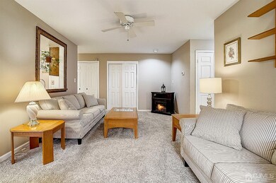 160 Overlook Ct unit A, Woodbridge, NJ 07095 - photo 5