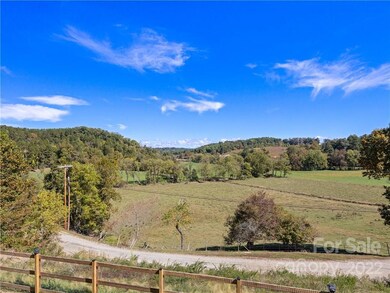 24 Merrell Rd, Leicester, NC 28748 - photo 5