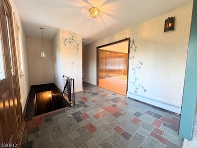 19 Dalrymple Rd, Branchville, NJ 07826 - photo 5