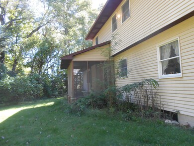 Roberts Road 025