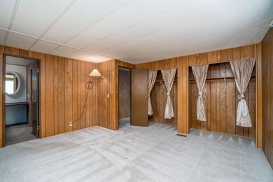 60936 Aspen Ln, Bend, OR 97702 - photo 2