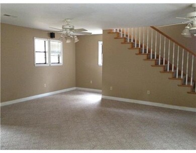 18546 Strickler Rd, West Fork, AR 72774 - photo 5