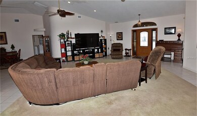 652 Andros Ct, Punta Gorda, FL 33950 - photo 5