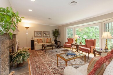 20 Bentwood Dr, Stamford, CT 06903 - photo 6