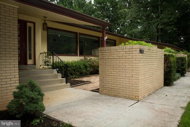 238 Park Way, Front Royal, VA 22630 - photo 2