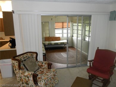 152 Berton Dr, Lake Placid, FL 33852 - photo 6