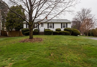 163 Albert St, West Springfield, MA 01089 - photo 2