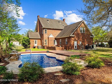 322 Royal Bluff Rd, Jacksonville, NC 28540 - photo 6